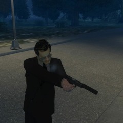 Hitman