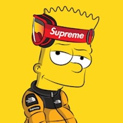 NLE Choppa - Camelot (Kahoot Remix)