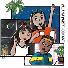 "Out of Our Element" Ep. 3: AIR