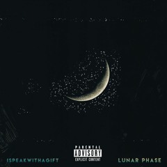 Lunar Phase