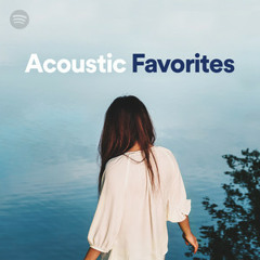 Acoustic Favorites