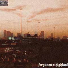 ‽ clan records prod. kfry