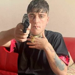 SAPOBULLY 4L RAPPA LA STROFA DI FERRO SPORCO SU DELLA ROBA