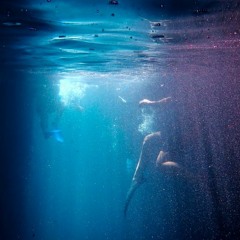 SeattleSaint - Ambient
