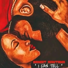 Bandit Montana I Can Tell (Prod.Beatdemons)