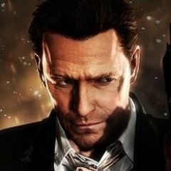 Video Game Mondays: Bad Boys Week