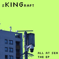 Time Goes Fast Ft. RaftKid [prod. flowers in narnia]