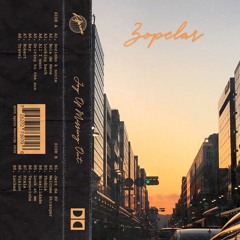 Stream Apron Records | Listen to Apron x Patta - Better