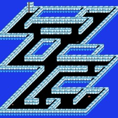 Underground - Earthbound Zero (Remix)