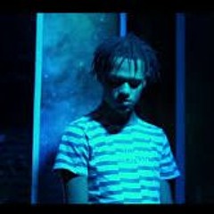 Stoopidxool X SummrsXO Type Beat Prod Dxm