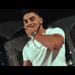 El Blaze - Gitana Mora(jesus gonzalez dj edit rumbaton 2020)