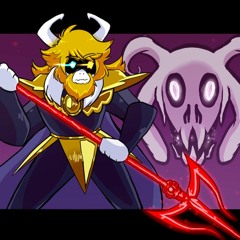 Best of Joandr861 (R.I.P. His Account)
