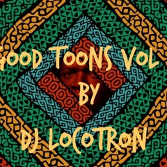 Good Toons Vol .1 - AfroBeat/Reggea🇿🇦🇿🇦🎶🎶( Live at Taboga ) #afrobeat