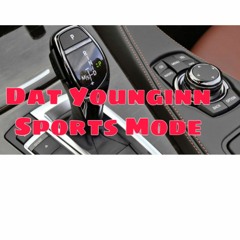 sports mode