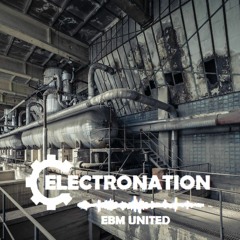 ELECTRONATION [119]  THE KILLER TRACKS