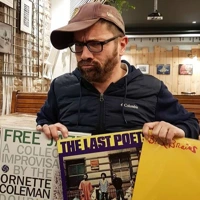 Soundcloud podcast image for Winston Smith F.C w/ Winston Smith 