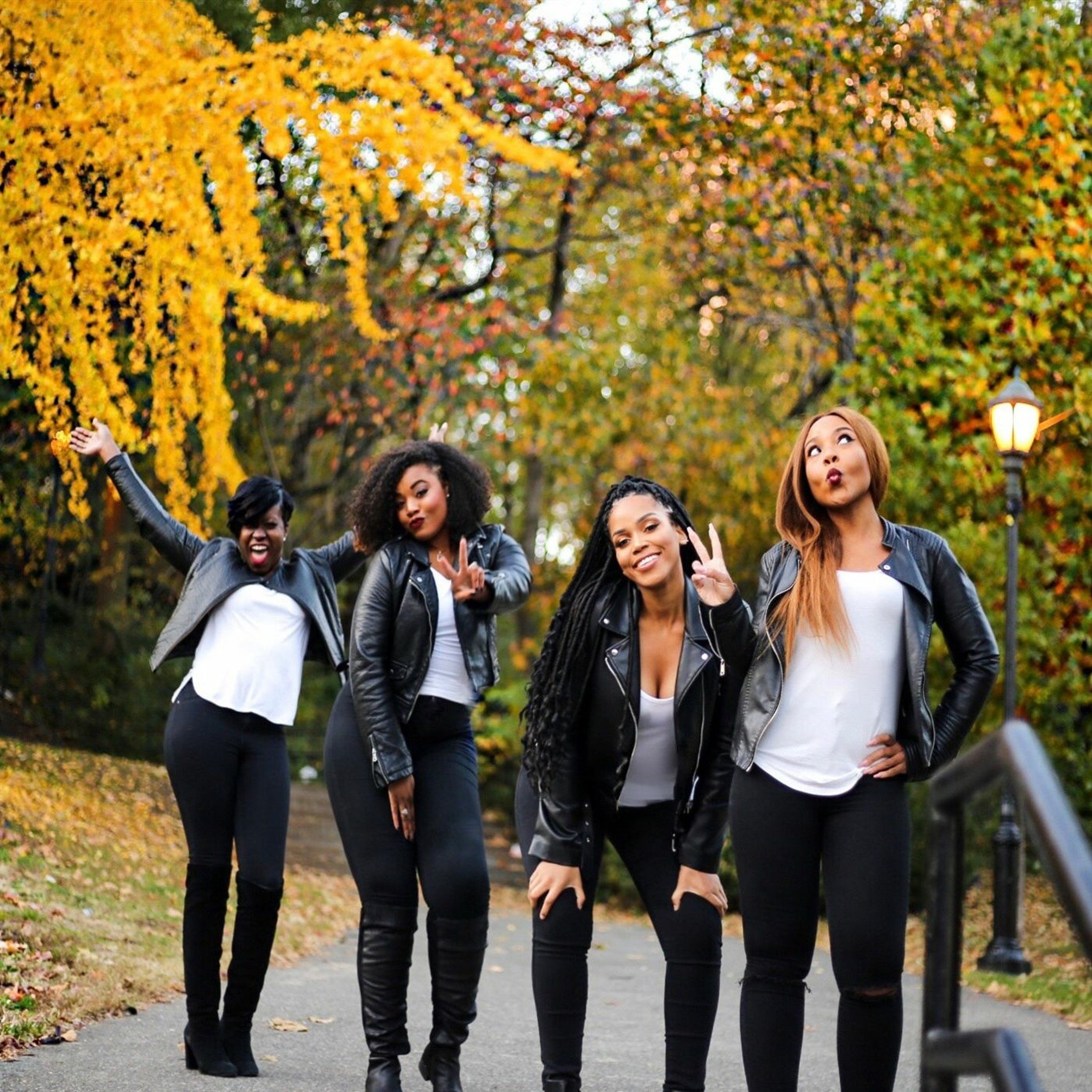 Keep That In 2019....Thanks!