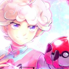 Pokemon Sword And Shield Rival Bede Ultimate Remix Mashup