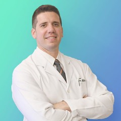 Artrose de quadril e joelho - Dr. Mário Soares - Programa Fator de Risco