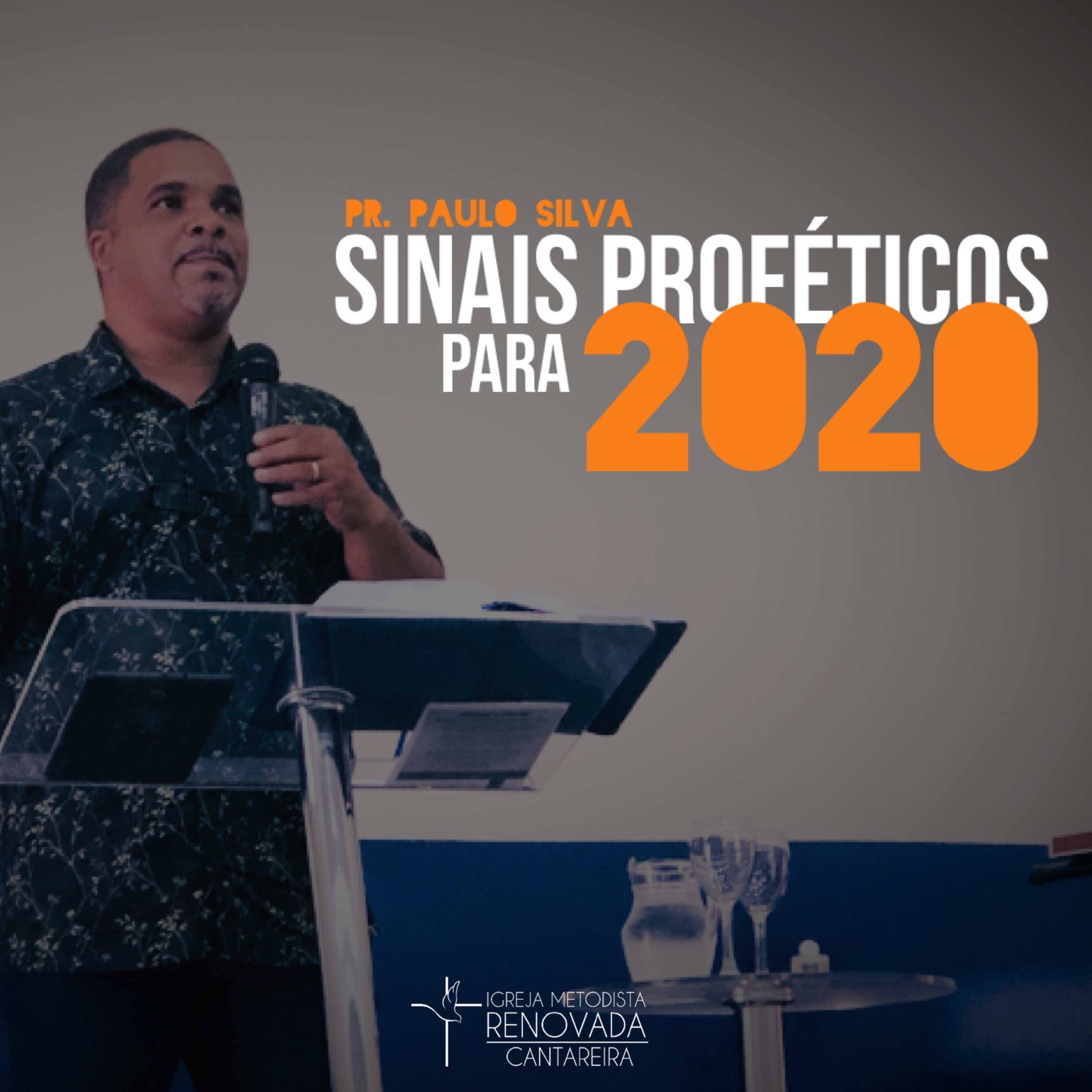Renovada Internacional