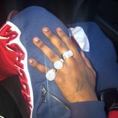 3 Rings
