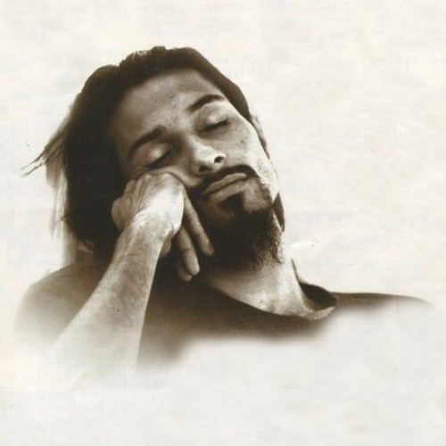 Ladhuvethi moonu by Ali Rameez Ft Zoona