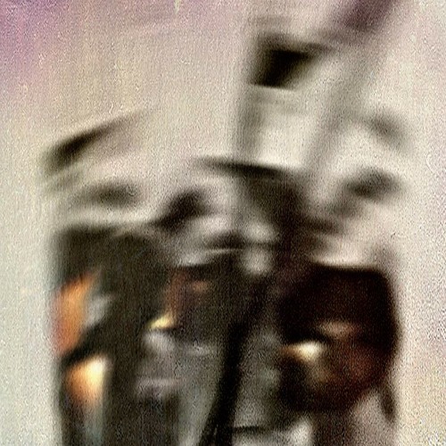 fukk niqqa(prod ruins)