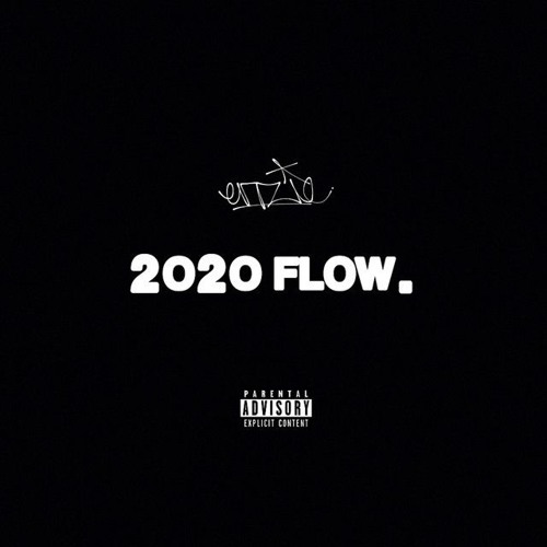 enzie 2020 Flow. [repost]