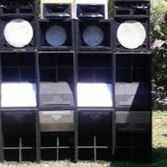 TNT FUNK EXPRESS DJs C.O. SNAPPIN ON MOTTO