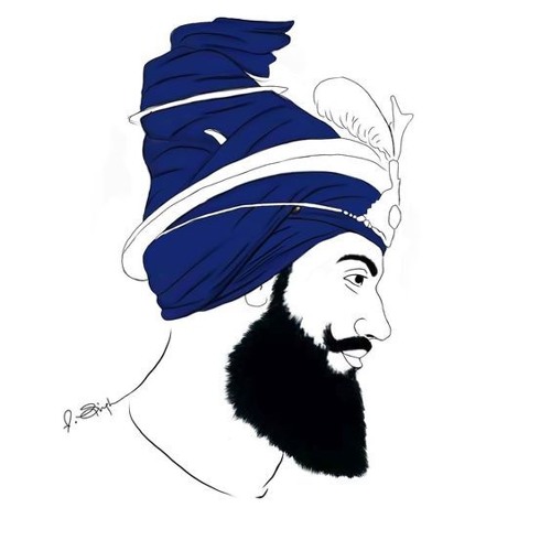 Bir Ras - Giani Jangbir Singh Ji