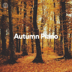 Autumn Piano