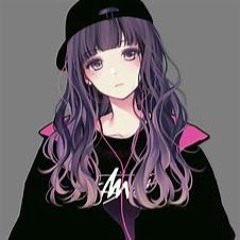 Nightcore-GRRRLS