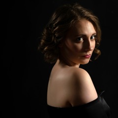 "Durch Zärtlichkeit und Schmeicheln"