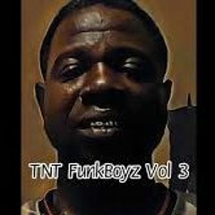 TNT Funkboyz Vol 1 (track 08)
