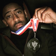 Swoosh! |prod by Kanji Kobayashi| freeway230