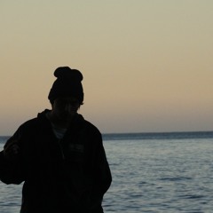 Ascua (beat ut0pia.m)