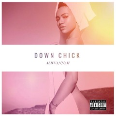 DOWN CHICK