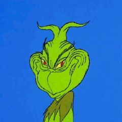 KALIQ x TRIPPIE REDD - The Grinch (Remix)