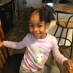 FFG Dee - Daughters Safe