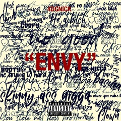 Envy