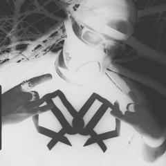 PR6T6TYPE - SL6W N6 M6RE