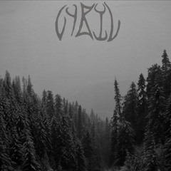 Parasitic Reverence