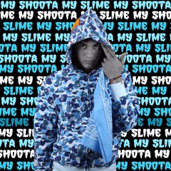 My Shooter My Slime