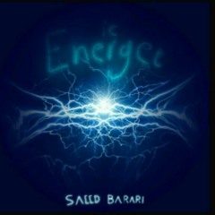 Energetic [FL mobile] epic electronic