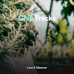 Chill Tracks