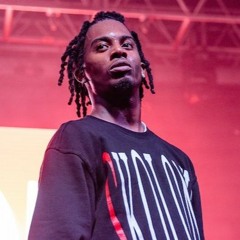 Playboi Carti Type Beat