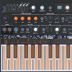 FreakPulse