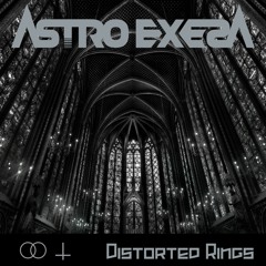 Distorted Rings