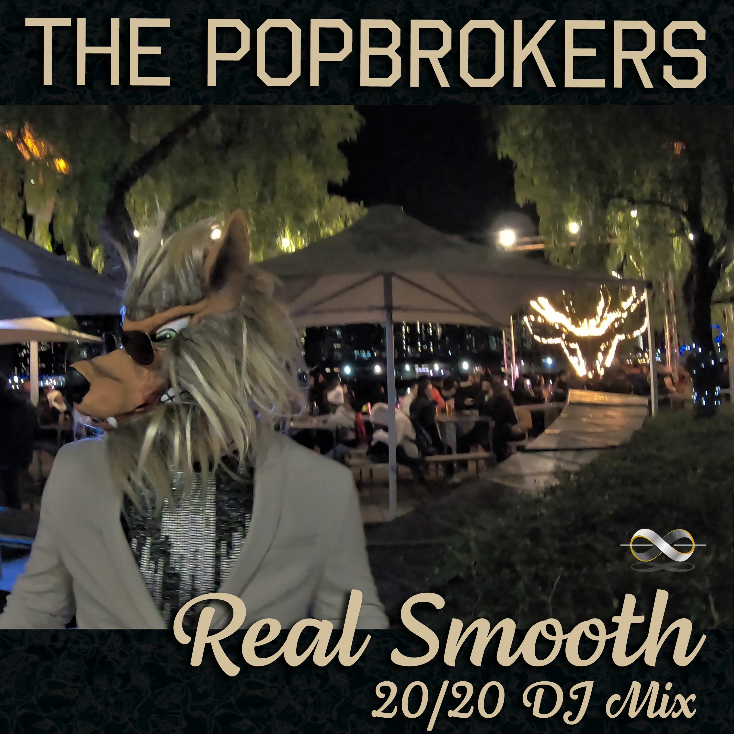 The PopBrokers