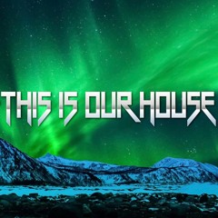 - THIS IS OUR HOUSE - Episode 13.